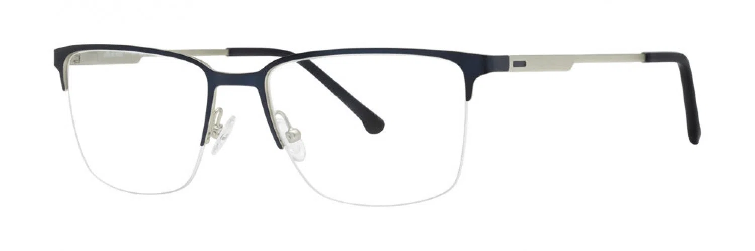 Elliott Ives Persimmon Eyeglasses